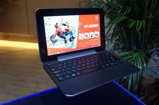 正版微軟軟件助力，各大廠商主流電腦展示與軟件生態解析