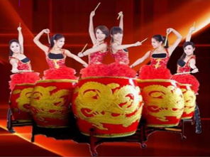 佛山周年慶典活動與專業會展策劃服務全攻略 價格構成與執行要點