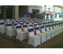 邢臺(tái)專業(yè)會(huì)展策劃公司全覽 打造卓越企業(yè)活動(dòng)體驗(yàn)