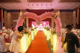 臺(tái)州一牛演藝慶典策劃公司 會(huì)展策劃的專業(yè)力量與創(chuàng)新實(shí)踐