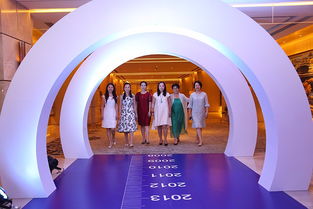 深圳世紀(jì)光明慶典活動(dòng)策劃公司 會(huì)展策劃的創(chuàng)新之道與卓越實(shí)踐