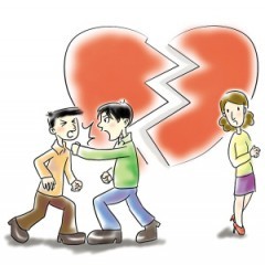山東專業(yè)婚姻調(diào)查服務(wù) 守護(hù)家庭信任，提供法律支持