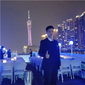 城緣相親 安順在線旗下高端婚戀服務(wù)品牌的婚姻服務(wù)解析